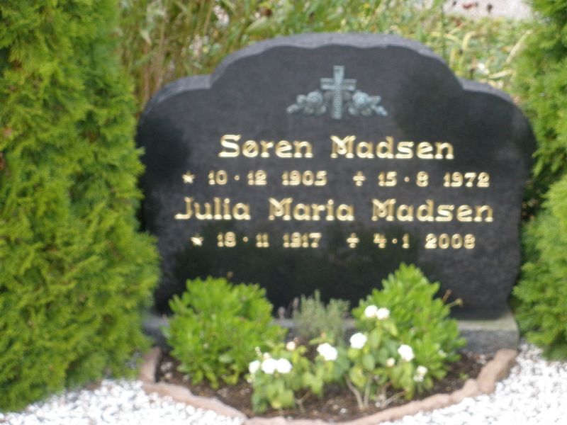 Soeren Madsen2.JPG